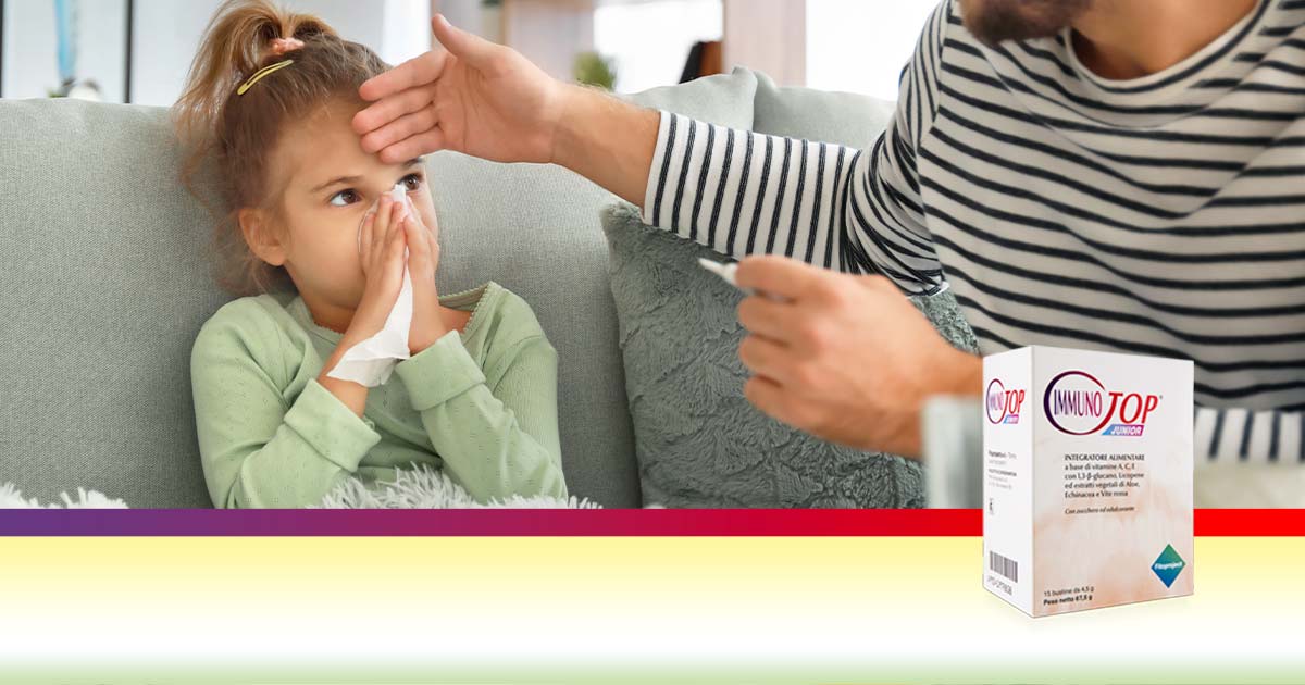 rimedi-naturali-raffreddore-bambini