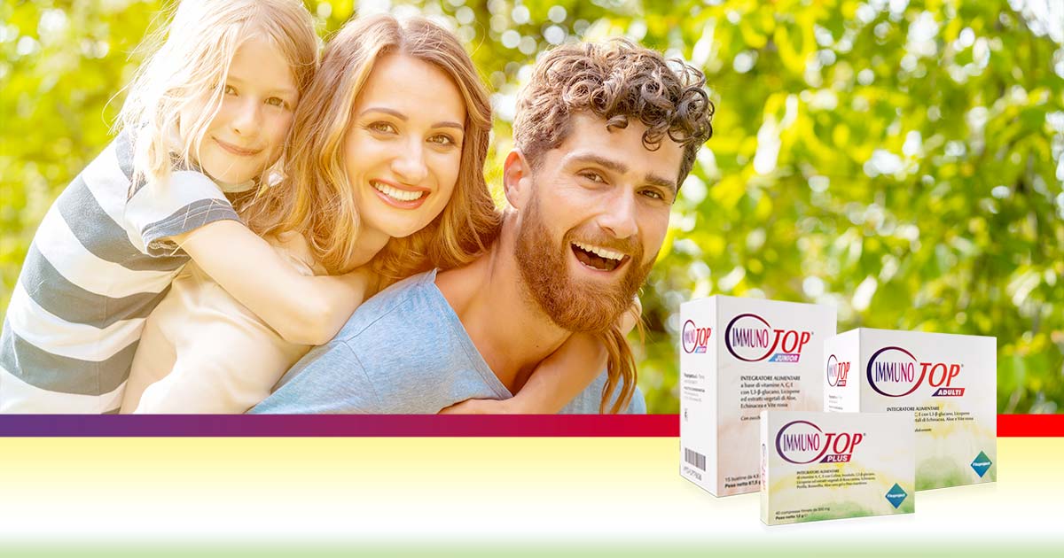 difese-immunitarie-primavera