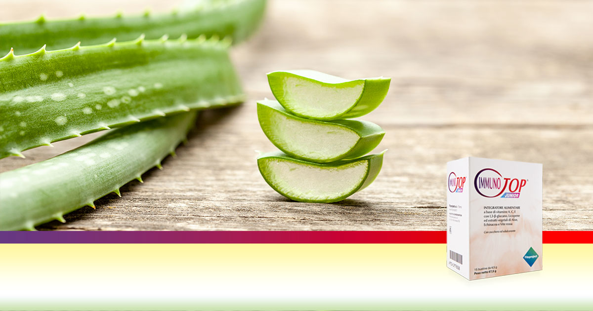 aloe-gel-raffreddore