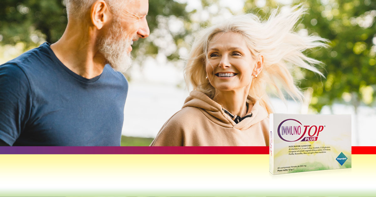 rinforzare-sistema-immunitario